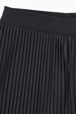 COS Pantaloni>PANTALONI PLISSÉ